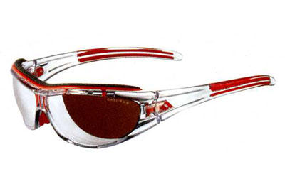 Eigentümer Bilder Optik Lotter GbR Bad Kissingen