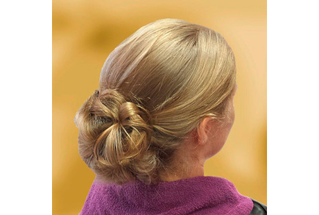 Eigentümer Bilder Friseur HAARIDEEN Inh. Ines Vogel Forchheim