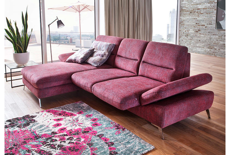 Eigentümer Bilder Möbel Lutz Obernbreit