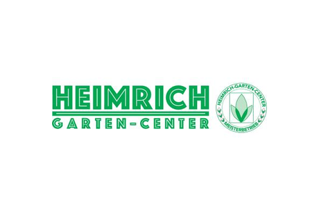 Bildergallerie Gerd Heimrich Garten-Center Gochsheim