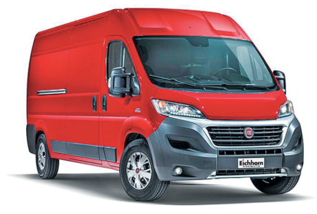 Eigentümer Bilder Autohaus Eichhorn GmbH Obernburg a.Main