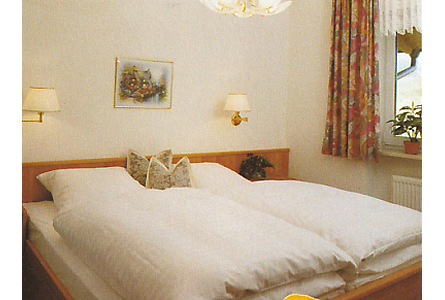 Eigentümer Bilder Ferienhof Rieger mit Hofmetzgerei Rotthalmünster