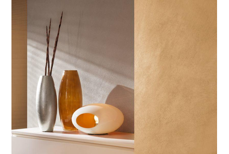 Eigentümer Bilder Malerbetrieb Timo Ritter GmbH Alzenau