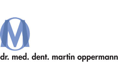Bildergallerie Oppermann Martin Erlangen