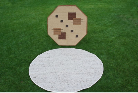 Eigentümer Bilder Hutter Markus Teppichweberei Tiefenbach