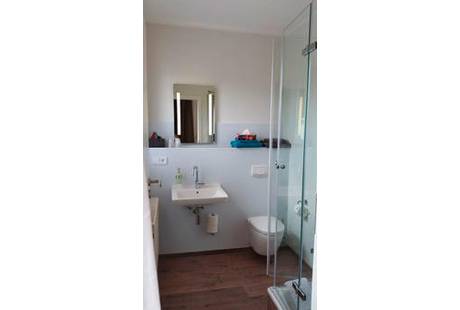 Eigentümer Bilder Geiger Pension Stein