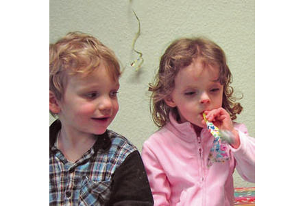 Bildergallerie Diakoneo Neuendettelsau Neuendettelsau