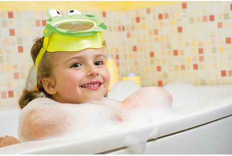 Eigentümer Bilder Rödl GmbH Neumarkt