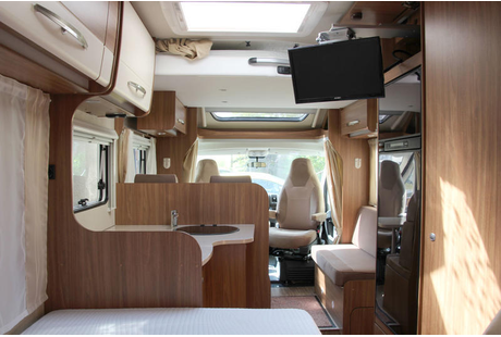 Bildergallerie Schaffner Achim Reifen, Kfz.-Teile & Zubehör Freihung