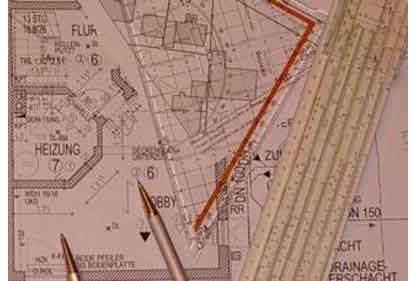 Bildergallerie R+S Immobilien GmbH Oberasbach