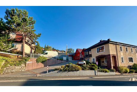 Eigentümer Bilder Schreinerei RUDOLF REUSS, Inh. Gisbert & Ralph Reuss GbR Bad Kissingen
