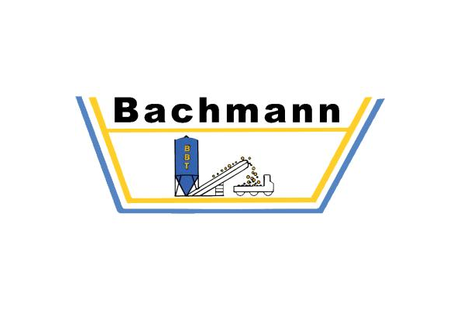 Bildergallerie Bachmann KG Elsenfeld
