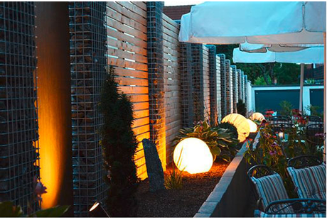 Eigentümer Bilder Hotel Restaurant Spessartstuben Haibach