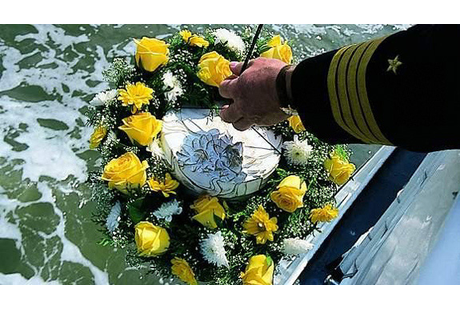 Eigentümer Bilder Schunder Rainer BestattungsInst. Hallstadt