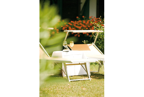 Bildergallerie Hotel Stegner Rödelsee