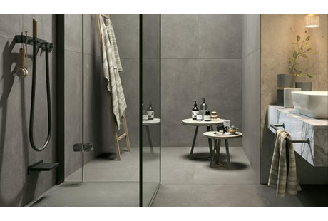 Eigentümer Bilder Fliesen Opel e.K. Kirchenthumbach