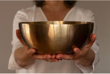 Bildergallerie Rainer Barbara Waldkirchen