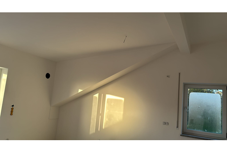 Eigentümer Bilder RS Raumdesign Offenberg