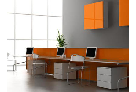 Bildergallerie object design GmbH Aschaffenburg