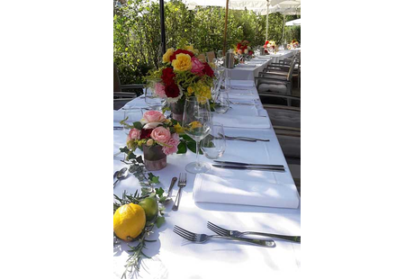 Eigentümer Bilder Kolb GmbH Zeil a.Main