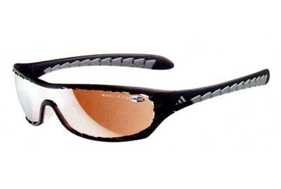 Eigentümer Bilder Optik Lotter GbR Bad Kissingen