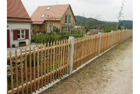 Bildergallerie Knauer GmbH Pleinfeld