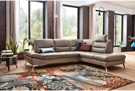 Eigentümer Bilder Möbel Lutz Obernbreit