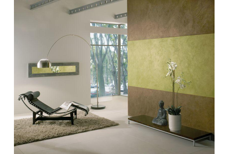 Eigentümer Bilder Malerbetrieb Timo Ritter GmbH Alzenau