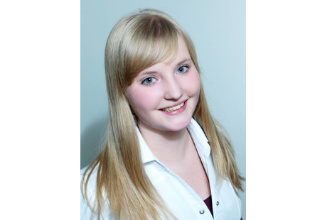 Eigentümer Bilder Marien-Apotheke Inh. Susanne Stäblein Münnerstadt