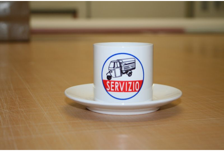 Eigentümer Bilder Production-Net Fachbetrieb für Werbetechnik Sennfeld