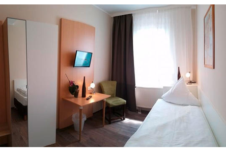 Eigentümer Bilder Geiger Pension Stein