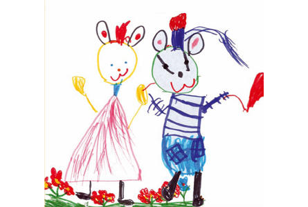 Bildergallerie Diakoneo Neuendettelsau Neuendettelsau