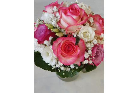 Bildergallerie Kates Flowers Inh. Katrin Haas Blumenladen Gochsheim