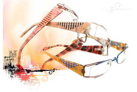 Eigentümer Bilder Dassler Augenoptik Bamberg