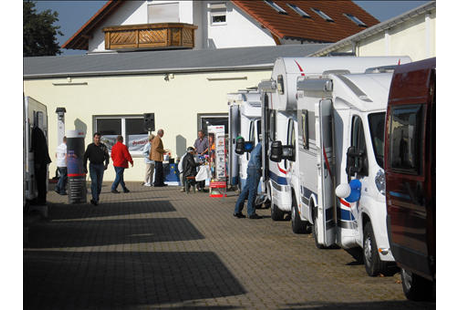 Eigentümer Bilder Freizeitcenter Goebel Mainaschaff