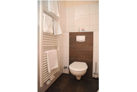 Eigentümer Bilder Hotel Restaurant Spessartstuben Haibach