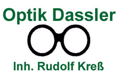Eigentümer Bilder Dassler Augenoptik Bamberg