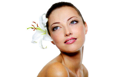 Bildergallerie Sonnenstudio Welcome Sun Forchheim