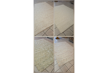 Bildergallerie Hutter Markus Teppichweberei Tiefenbach