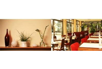 Bildergallerie Hotel-von-Heyden Tegernheim