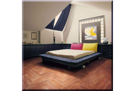 Eigentümer Bilder Fliesen Opel e.K. Kirchenthumbach