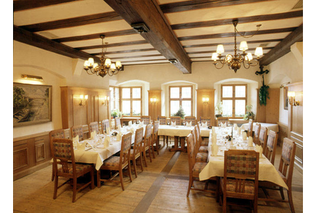 Bildergallerie WITRON Logistik + Informatik GmbH Parkstein