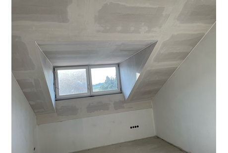 Eigentümer Bilder RS Raumdesign Offenberg