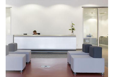 Bildergallerie object design GmbH Aschaffenburg