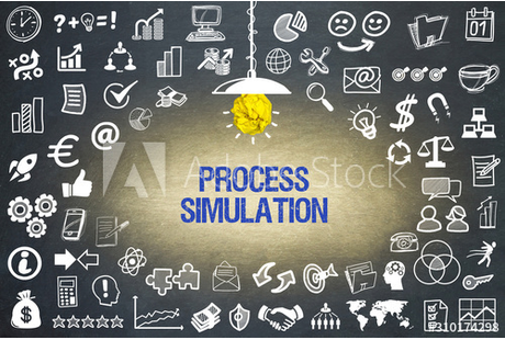 Eigentümer Bilder PRO MSR Automatisierungs GmbH Naila