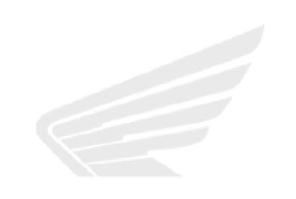 Eigentümer Bilder Motorrad Hübler Oberasbach