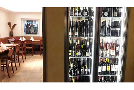 Bildergallerie Kolb GmbH Zeil a.Main