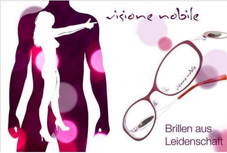 Eigentümer Bilder Dassler Augenoptik Bamberg