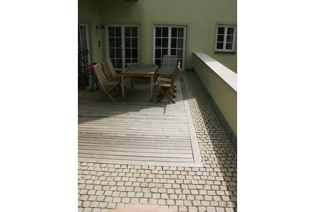 Bildergallerie Knauer GmbH Pleinfeld