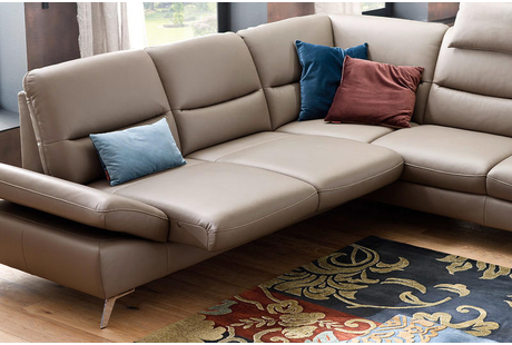 Eigentümer Bilder Möbel Lutz Obernbreit